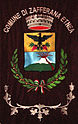 Zafferana Etnea – Bandiera